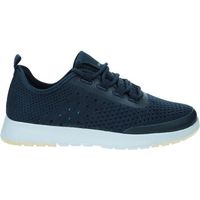 emu zapatillas w12497midn para mujer