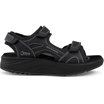 Joya Sandalias komodoii black para mujer
