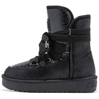D.Franklin Botas DFSH370006 para mujer