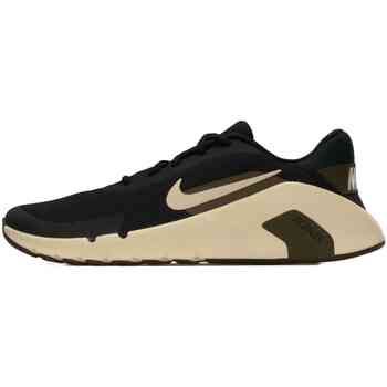 Nike Zapatillas HV9972-006 para hombre