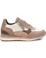 de refresh 171401 beige