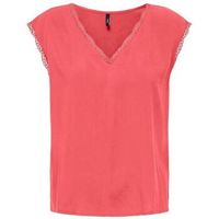 only blusa selina para mujer