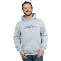 harry potter jersey bi12007 para hombre