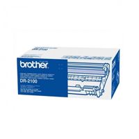brother dr-2100 tambor original