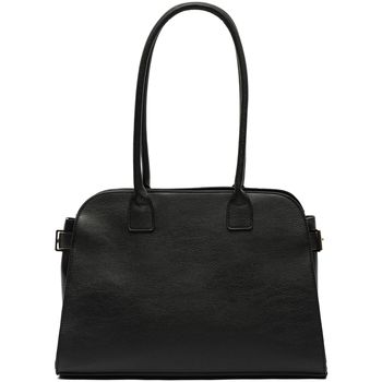 Misako Bandolera Midara bolso shopper grande ED. para mujer