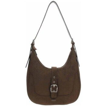 Rieker Bandolera H102454 para mujer