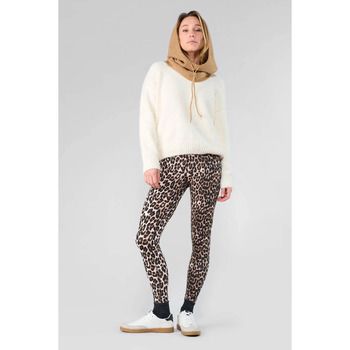 Le Temps des Cerises Pantalones Leggings leggings ZAYN para mujer