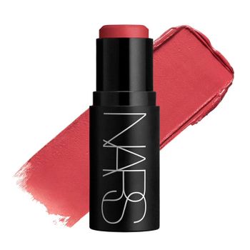 Nars Coloretes The Multiple El Stick Multiusos