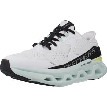 Skechers Deportivas Moda 150510s para mujer