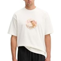 vans camiseta caked ss para hombre