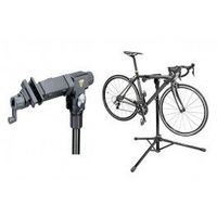 topeak soporte bici prepstand elite
