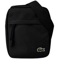 lacoste bolso gt15524 para hombre