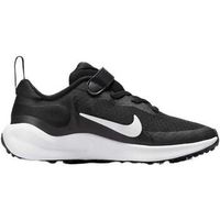 nike zapatillas revolution 7 para nino
