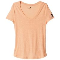 adidas camiseta aj6412 para mujer