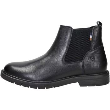 Londons Life Botines 162673 para hombre
