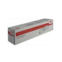 tambores impresora laser original oki es8453es8473 amarillo 30000 paginas