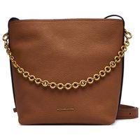 michael michael kors bolso 30t6auem5l para mujer