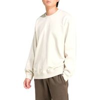 adidas jersey - para hombre