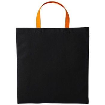 Nutshell Bolsa RW7155 para mujer