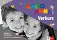 hallo anna neu vorkurs libro ejercicios a1