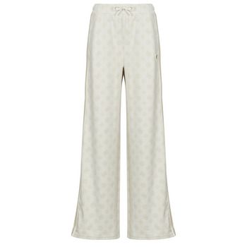 Guess Pantalón chandal PEONY TAPED STRAIGHT LONG PANT para mujer