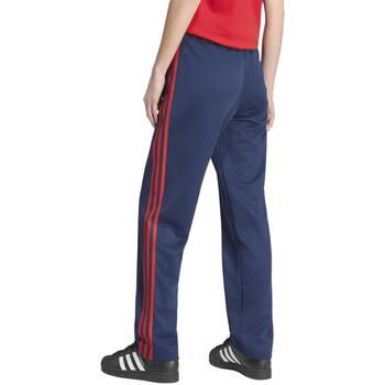 adidas Pantalones GT63091 para mujer