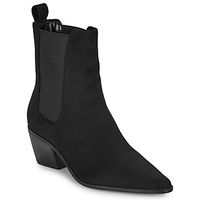 moony mood botines danilyn para mujer