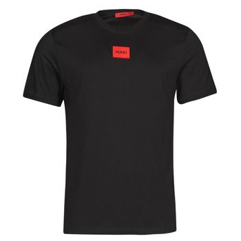 HUGO Camiseta DIRAGOLINO para hombre