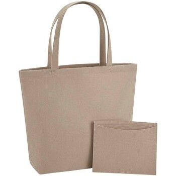 Bagbase Bolsa BC5209 para mujer