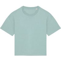 native spirit camiseta manga larga ns313 para mujer