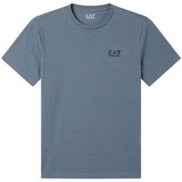 emporio armani ea7 camiseta 8npt26-pjvqz para hombre
