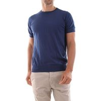 jeordies jersey 61554 giro mm rasato-404 para hombre
