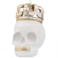 police to be the queen eau de parfum spray 40ml