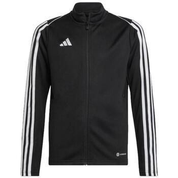 adidas Chaqueta deporte Tiro23 para niño
