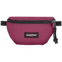 eastpak bolso springer para mujer