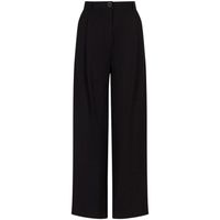 armani exchange pantalones gt9063 para mujer