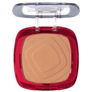 L'oréal Colorete & polvos Infaillible 24H Fresh Wear 260 para mujer