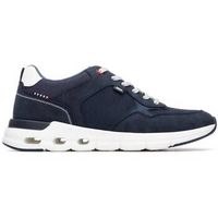 xti zapatillas 14576102 para hombre
