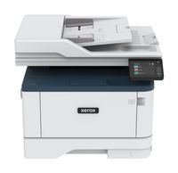 xerox xerox b305 a4 38 ppm inalambrica a doble cara copiaimpresionescaneadofax ps3 pcl5e6 2 bandejas 350 hojas multifuncion a4 wifi laser duplex