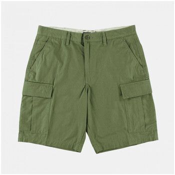 Vans Short Service cargo relaxed s para hombre