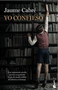 yo confieso