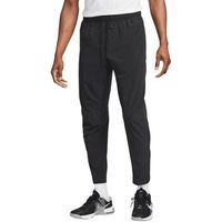 nike pantalones unlimited para hombre