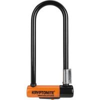 kryptonite antirrobo u evolution mini9 83cmx241cm incluye soporte