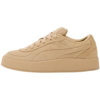 puma zapatillas baskets ca luxe elevated cuir para hombre