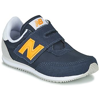 New Balance Zapatillas 720 para niño