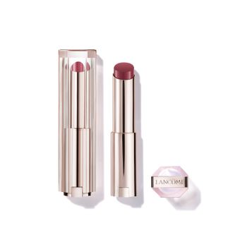 Lip Idole Butterglow 30
