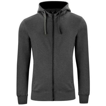 C-Clique Jersey Classic para mujer