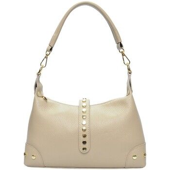 Anna Luchini Bandolera Bolso de hombro para mujer