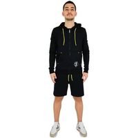 bikkembergs chandal bkks0009 para hombre