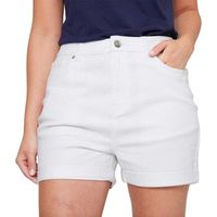 be you short gt30654 para mujer